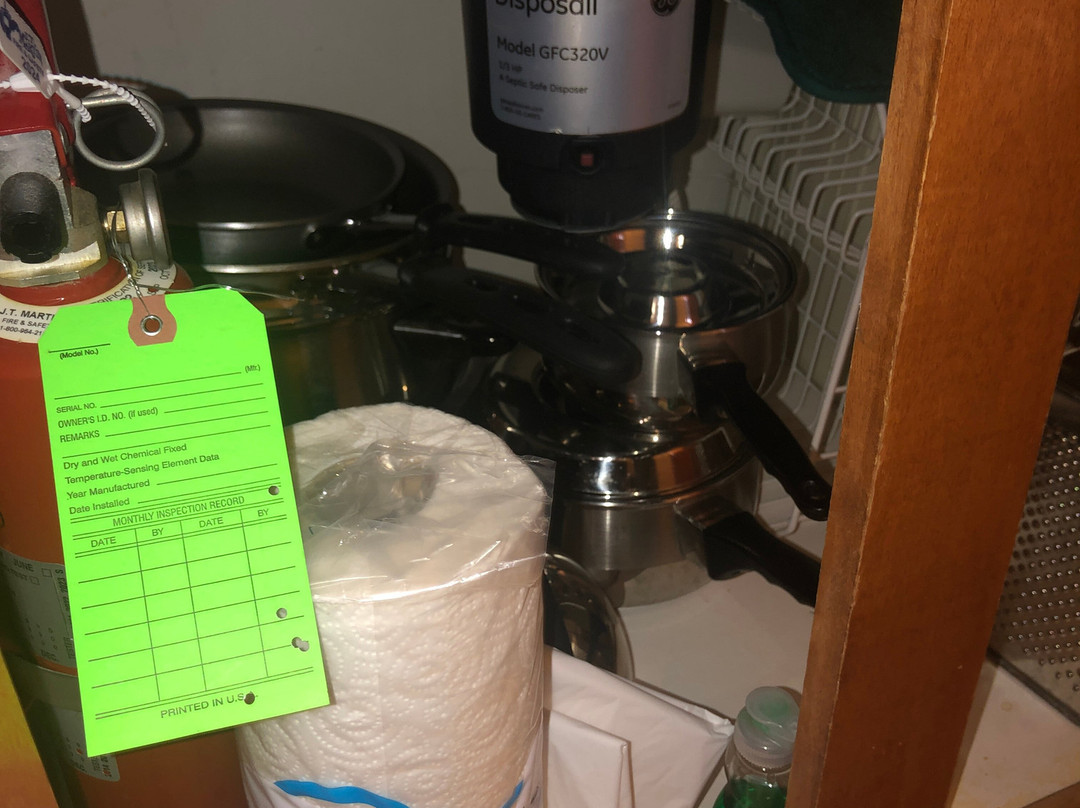 Allegheny Springs主图