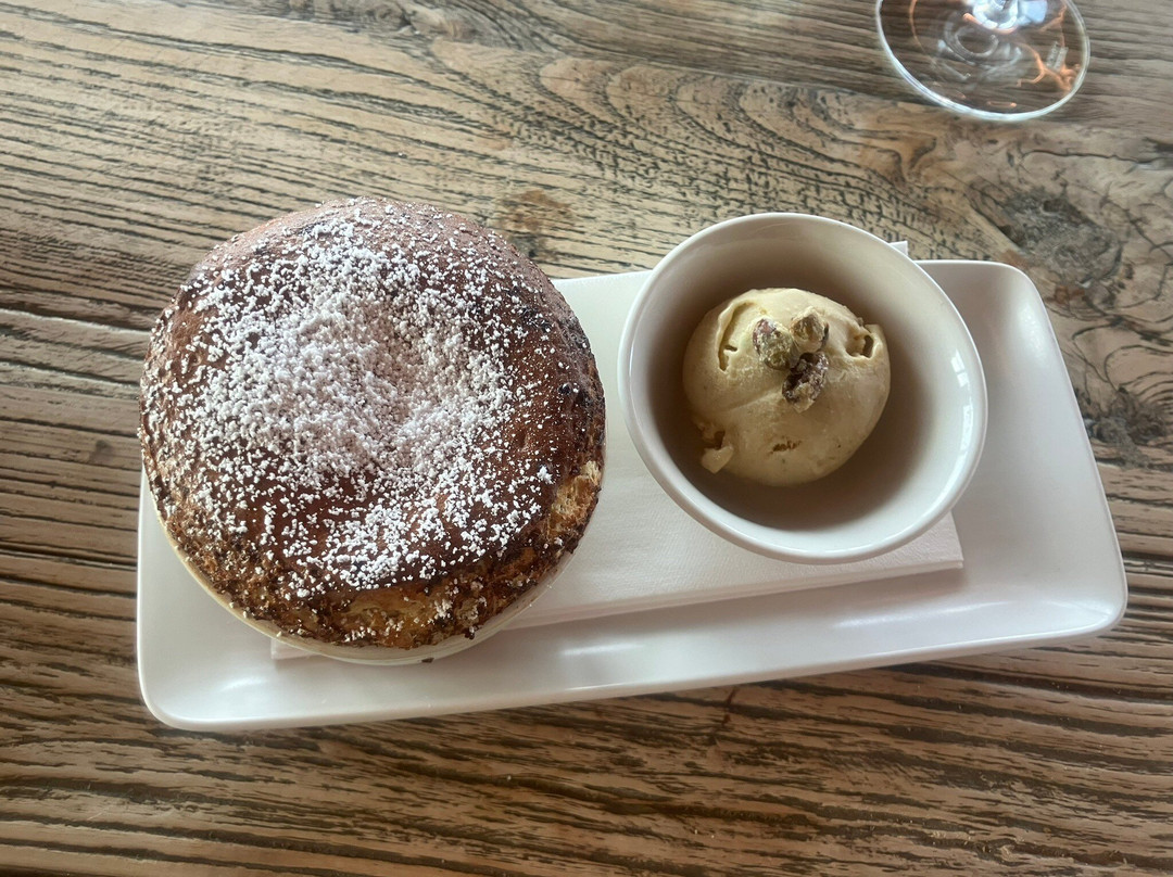 Claribeaux On The Bellarine