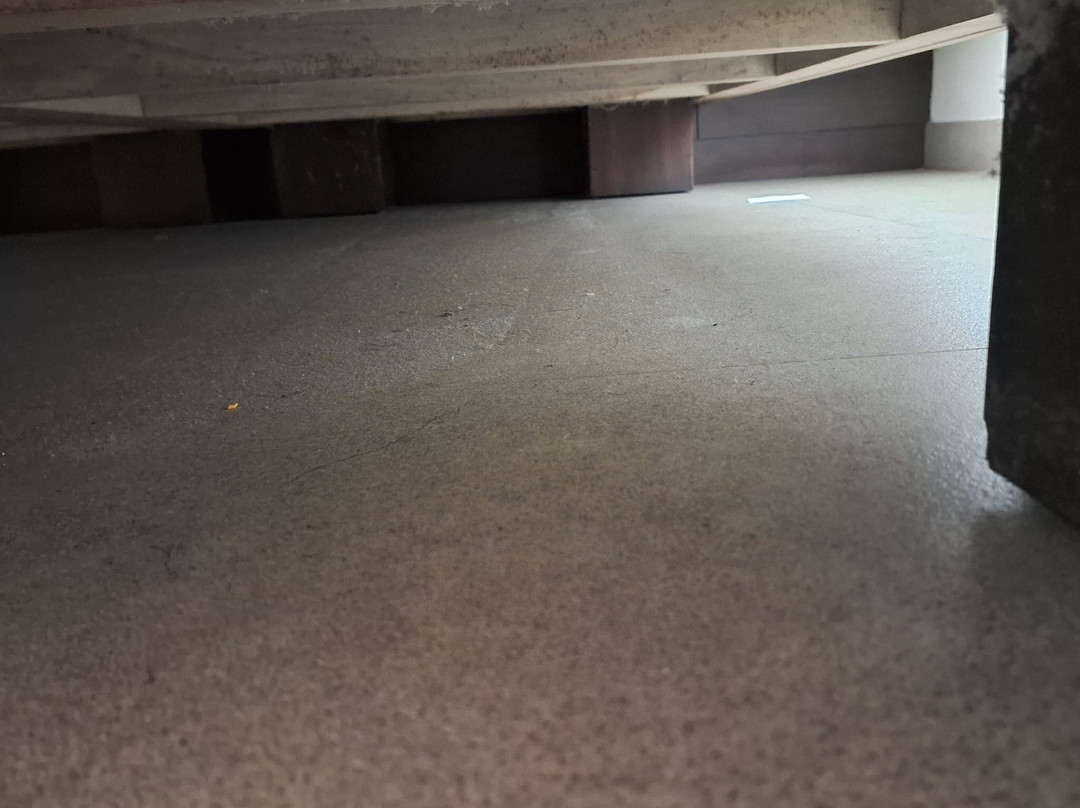 Hotel Copper Folia主图