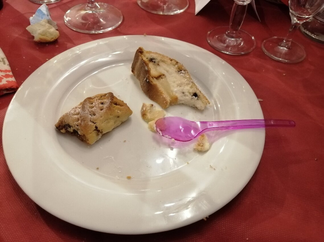 Villa Cefala主图