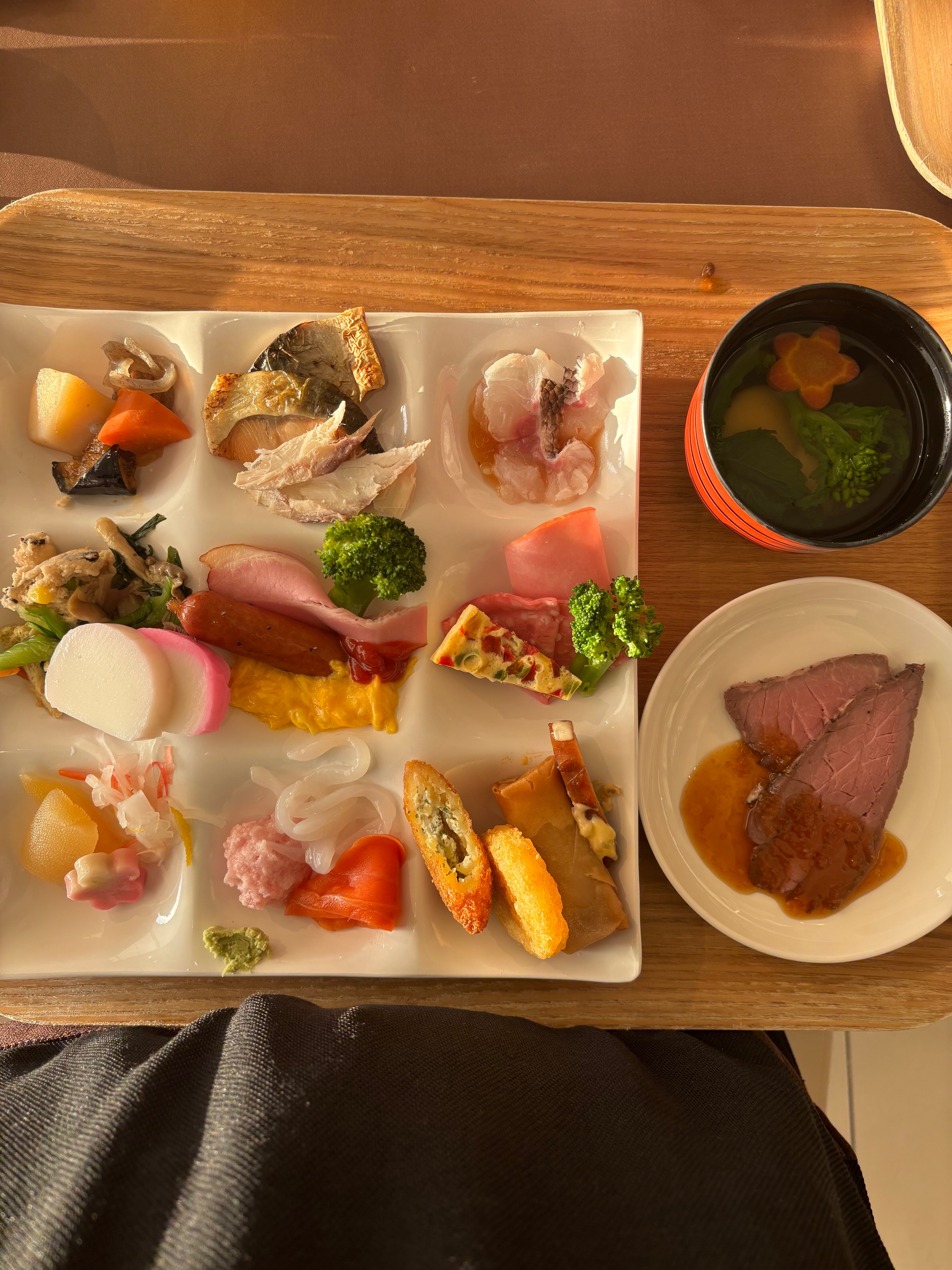 Livemax Resort Setouchi Sea Front-官方