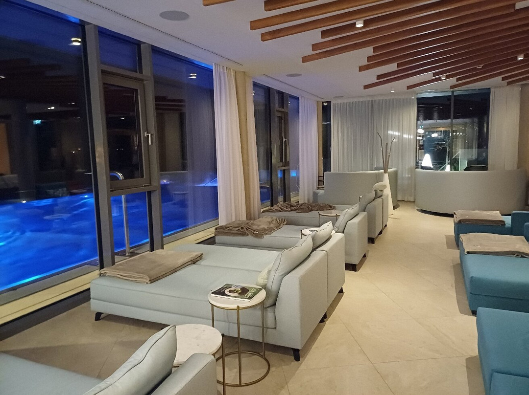 Hotel Karnerhof主图