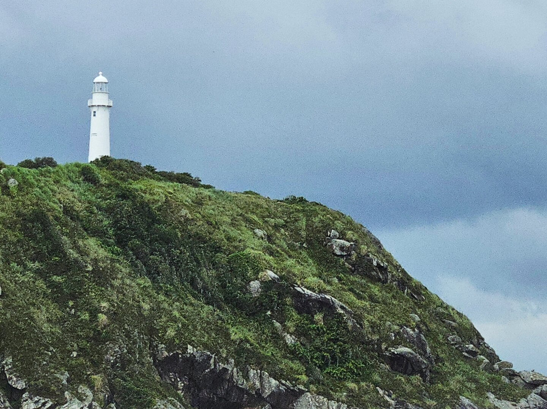 Fora Beach-Ilha do Mel必去景点