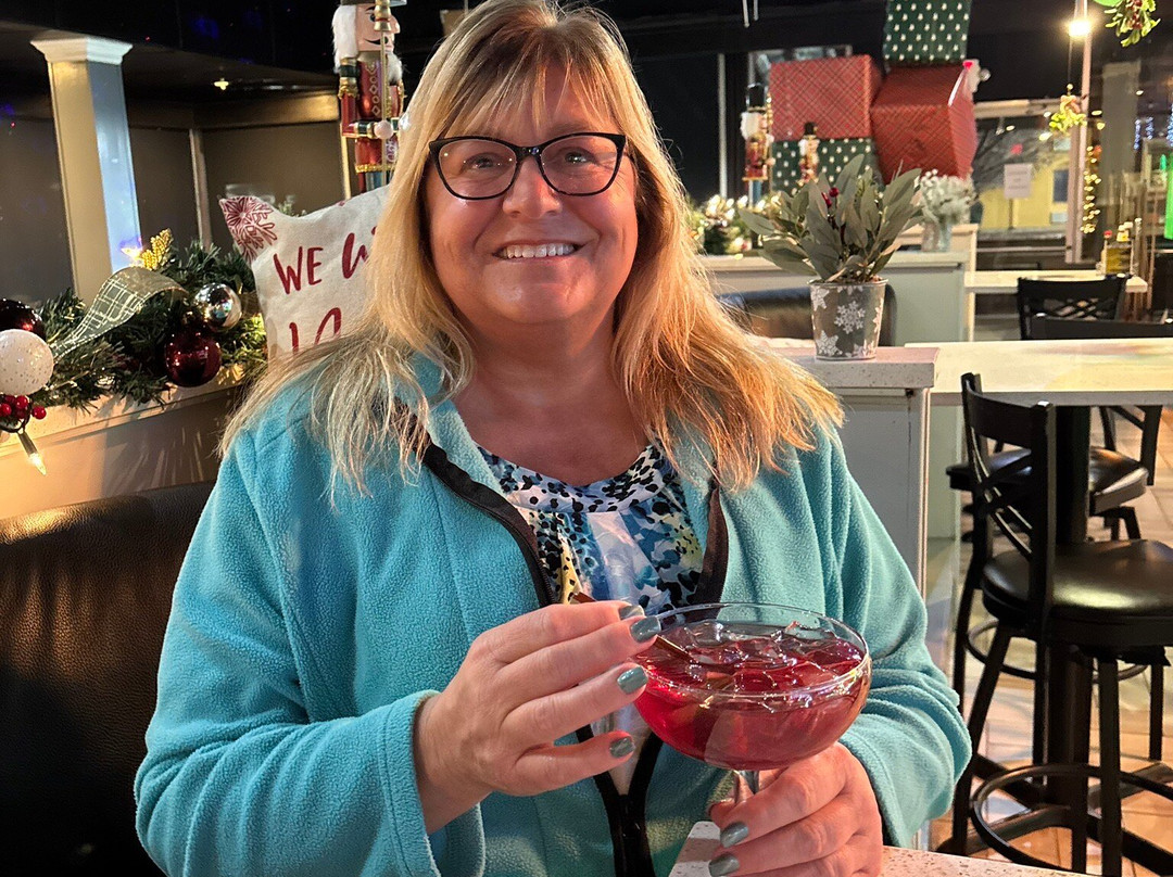 奥黑尔机场凯艺酒店主图