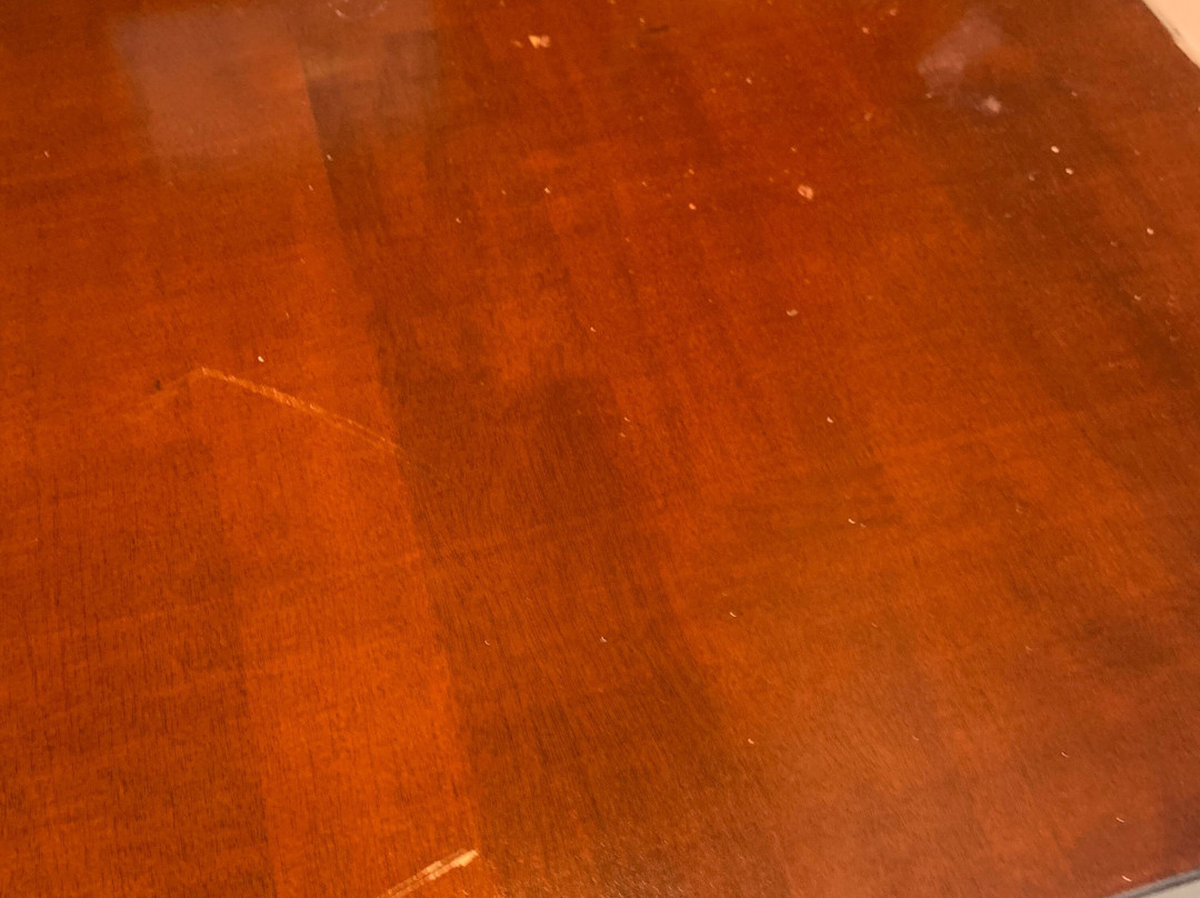 Dunama Hotel & Casino主图