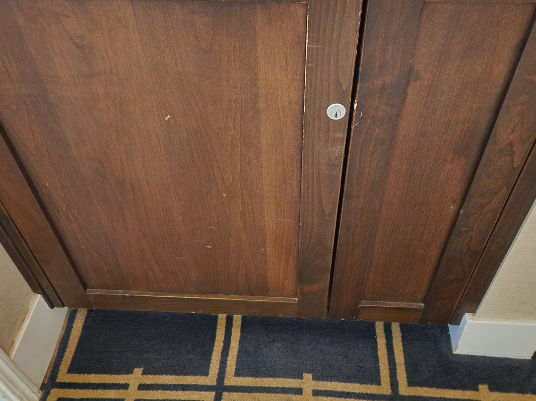 圆山大饭店主图