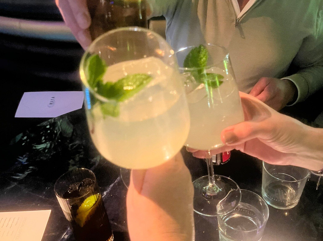 BnB 't Ambacht - Boutique Hotel主图