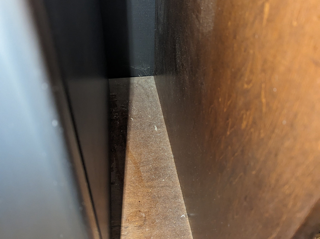 Quality Inn & Conference Centre主图