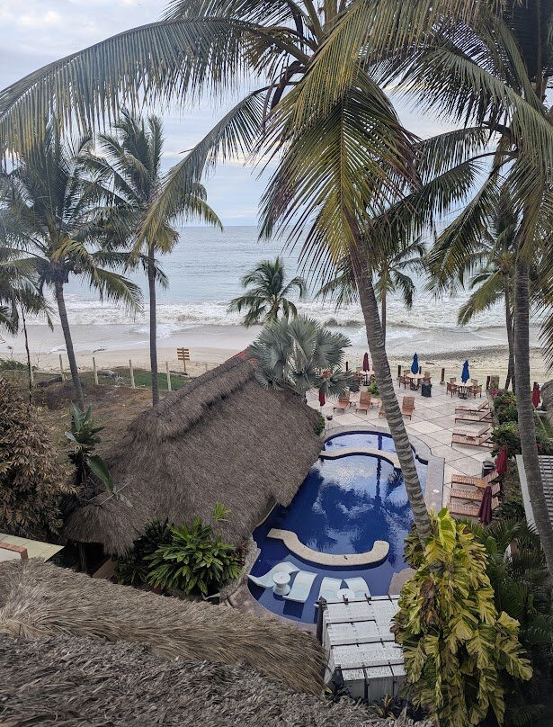 Casita Mia De Mita主图