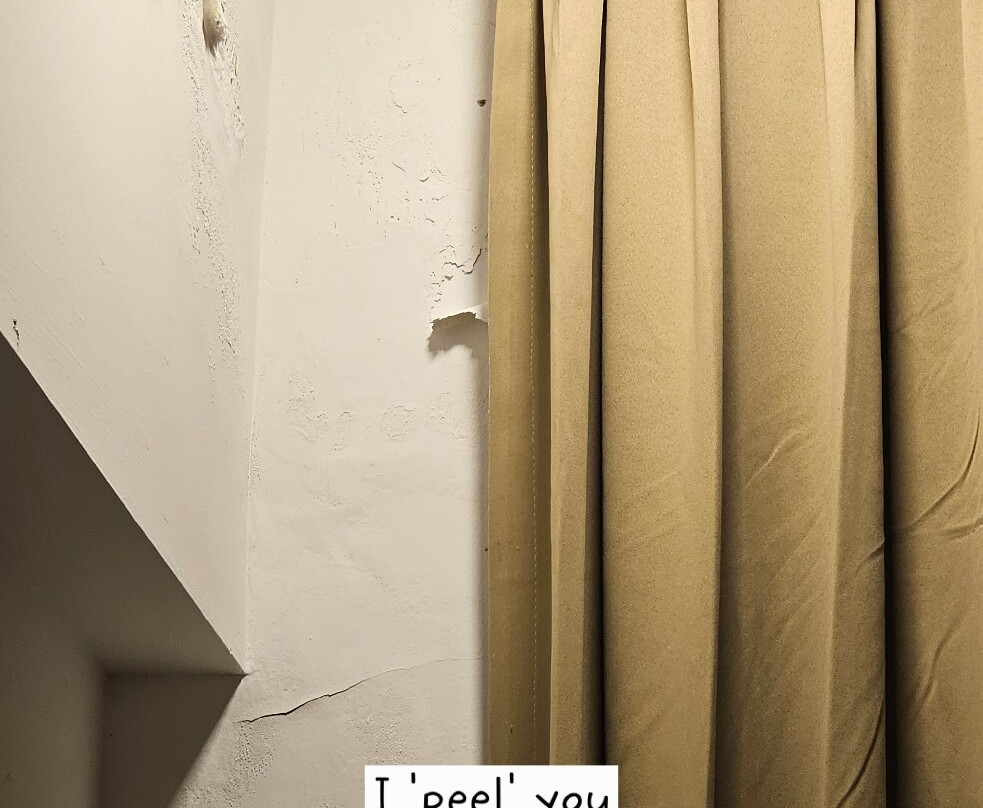 Hotel Queen's INN主图