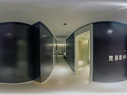 湾叶市中市酒店主图