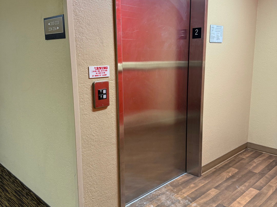 Extended Stay America Suites - Columbia - Columbia Parkway主图