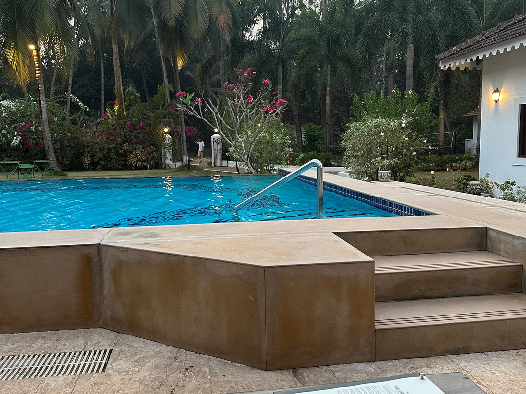 The Postcard Cuelim主图