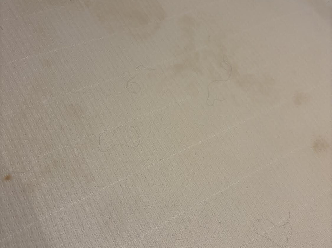 Manzo's Suites主图