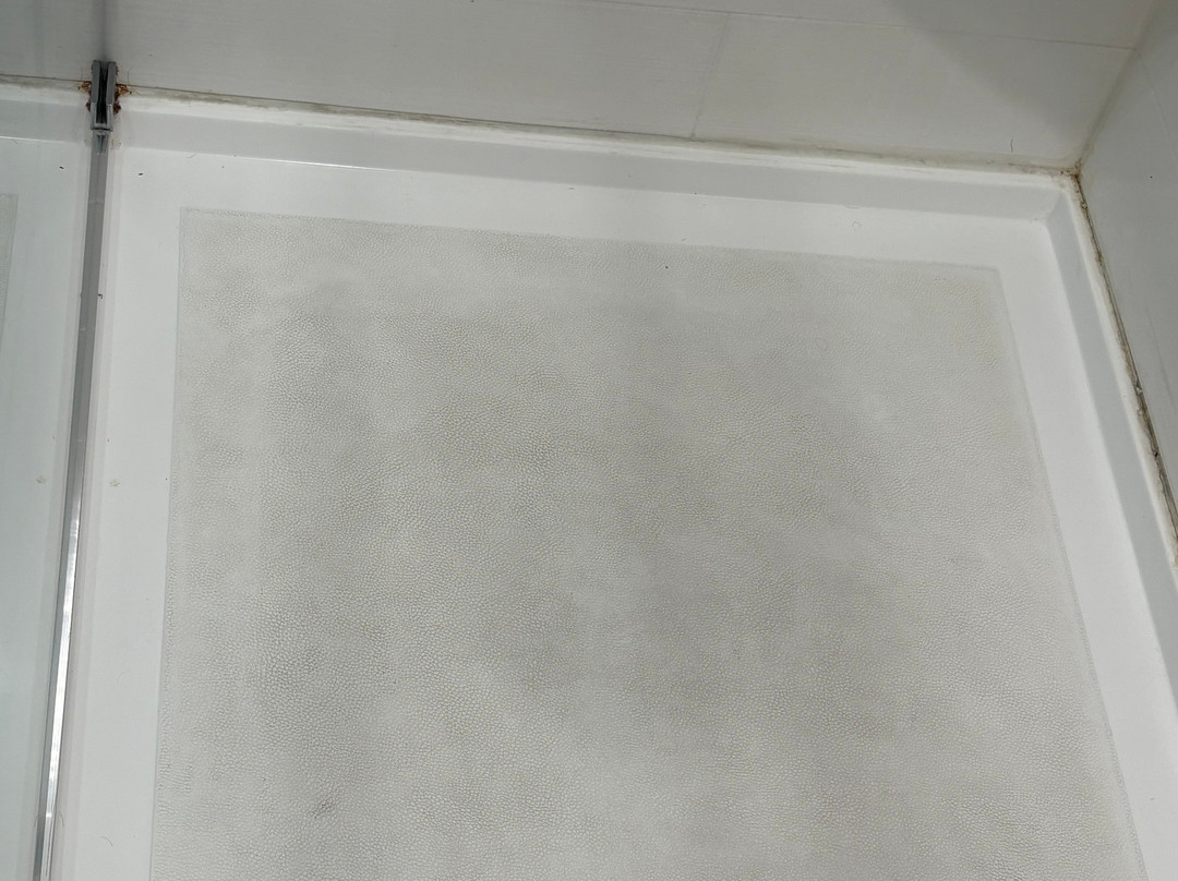 Holiday Inn Express & Suites Kinston By IHG主图