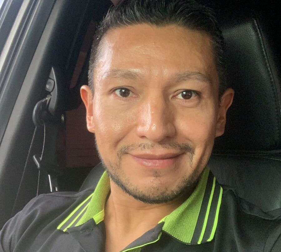 Teotihuacán Feliz-Teotihuacan de Arista必去景点