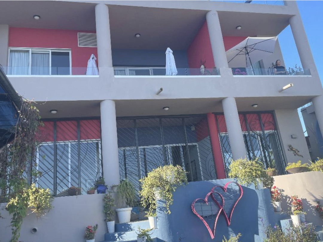 Villa Amor del Mar主图