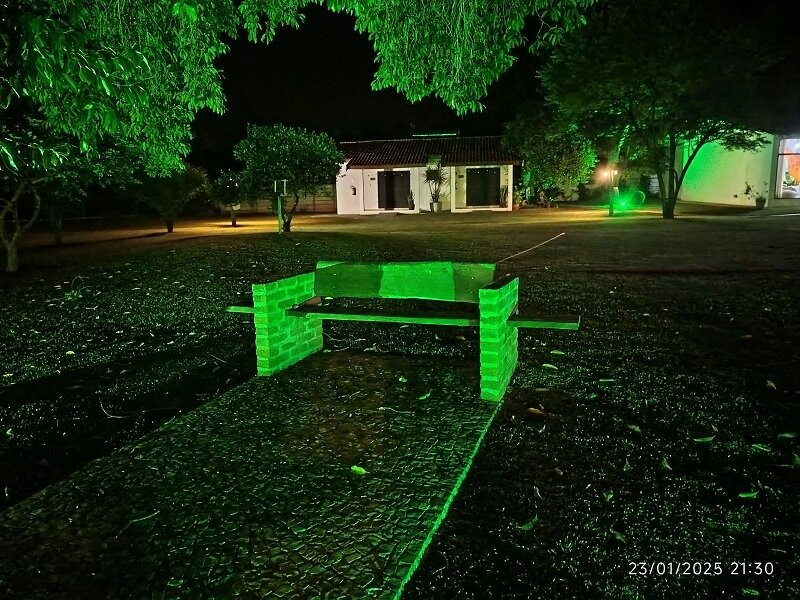 佩纳特拉旅馆主图