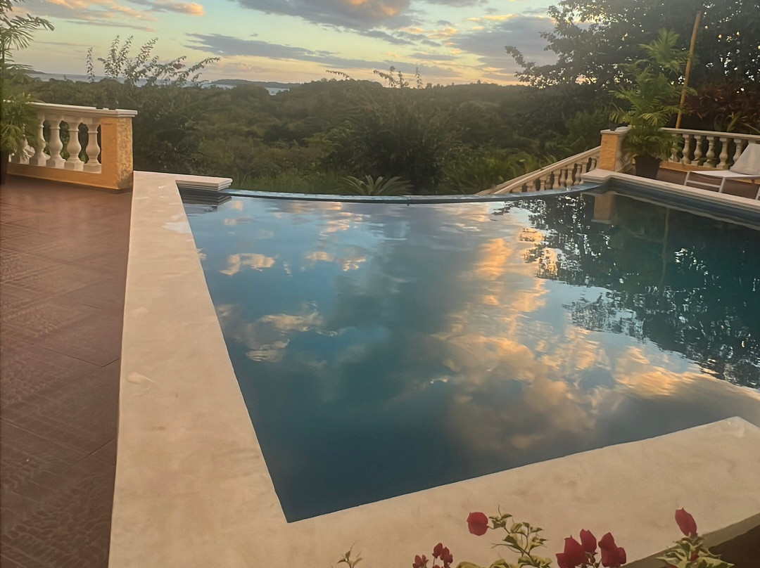 El Regalo Resort主图