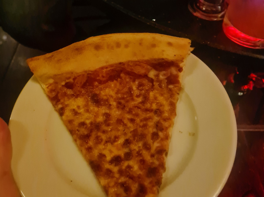 Kuckoo-切斯特必去景点