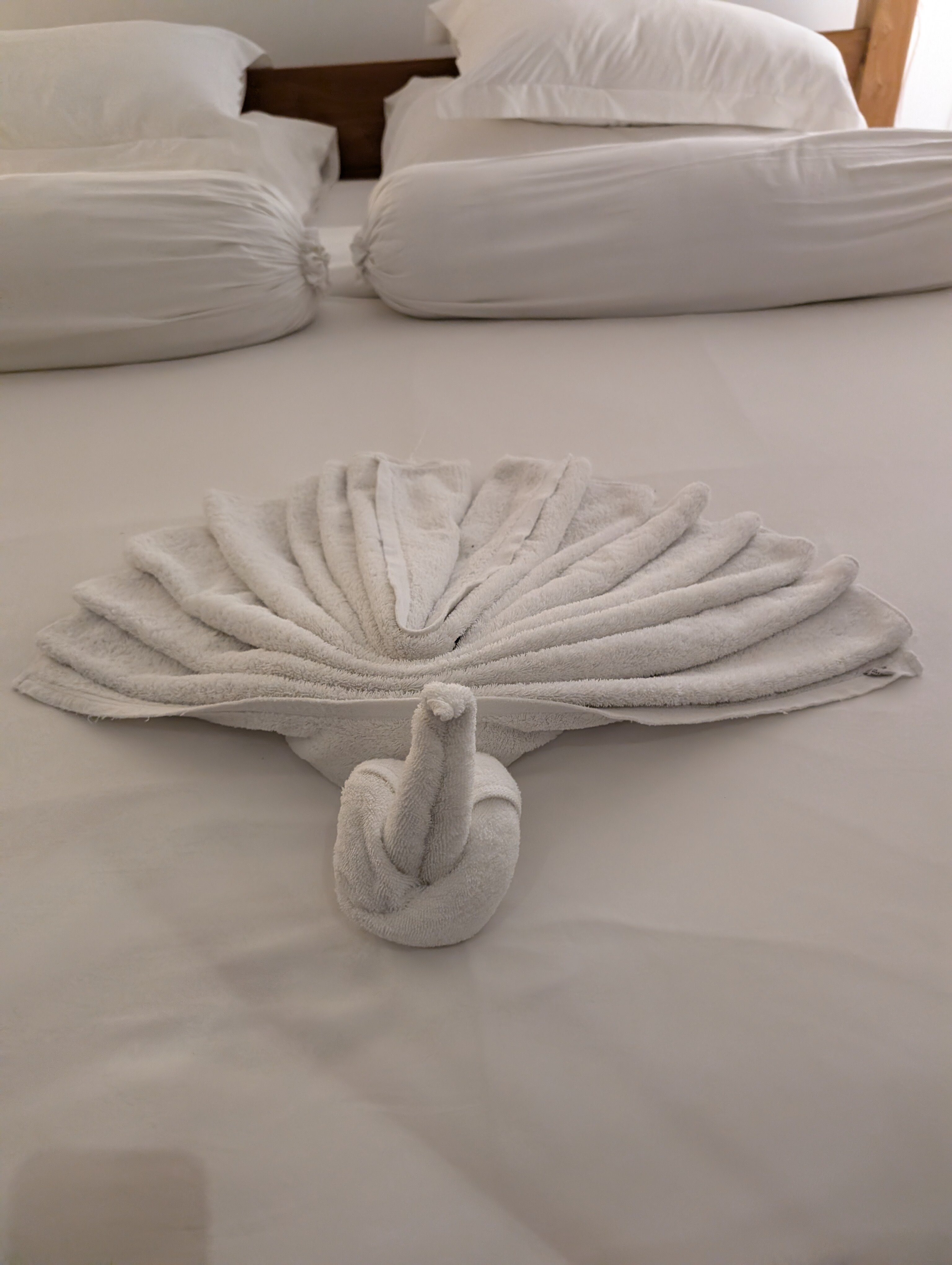 De Ubud Villas & Spa-官方