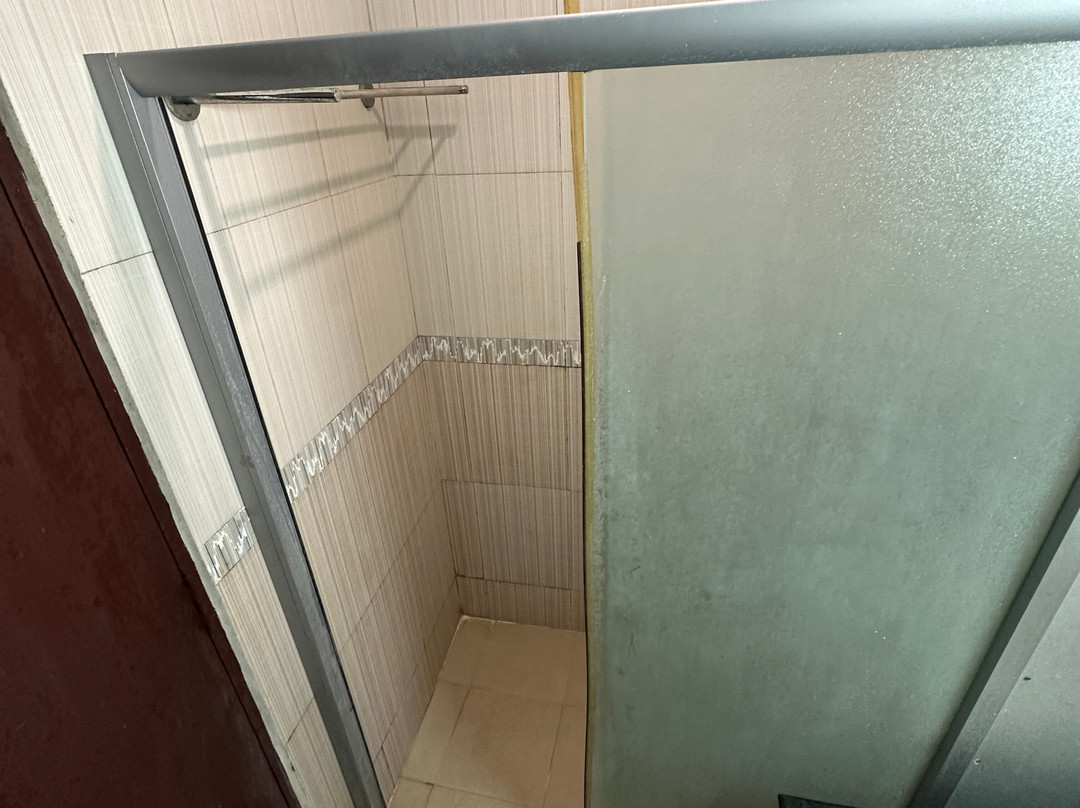 SRM Hotel - Tuticorin主图