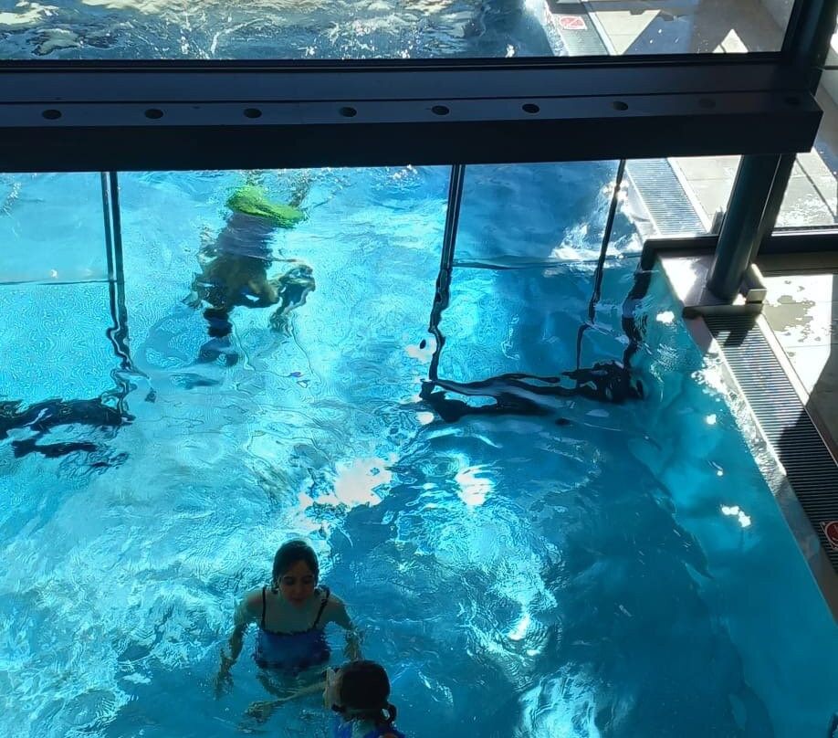 舒尔栋酒店主图