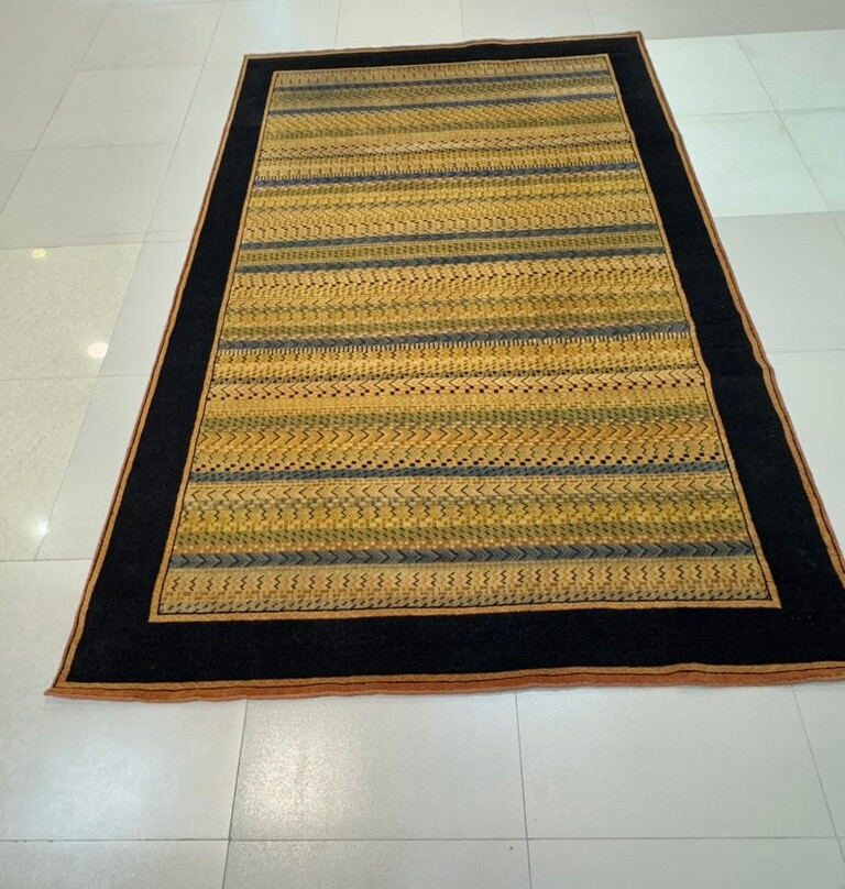 Paliwal Carpets & Textiles-斋蒲尔必去景点