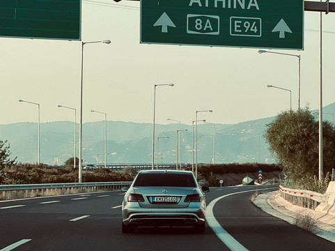 LUXOR Tours & Transfers-Pylos必去景点