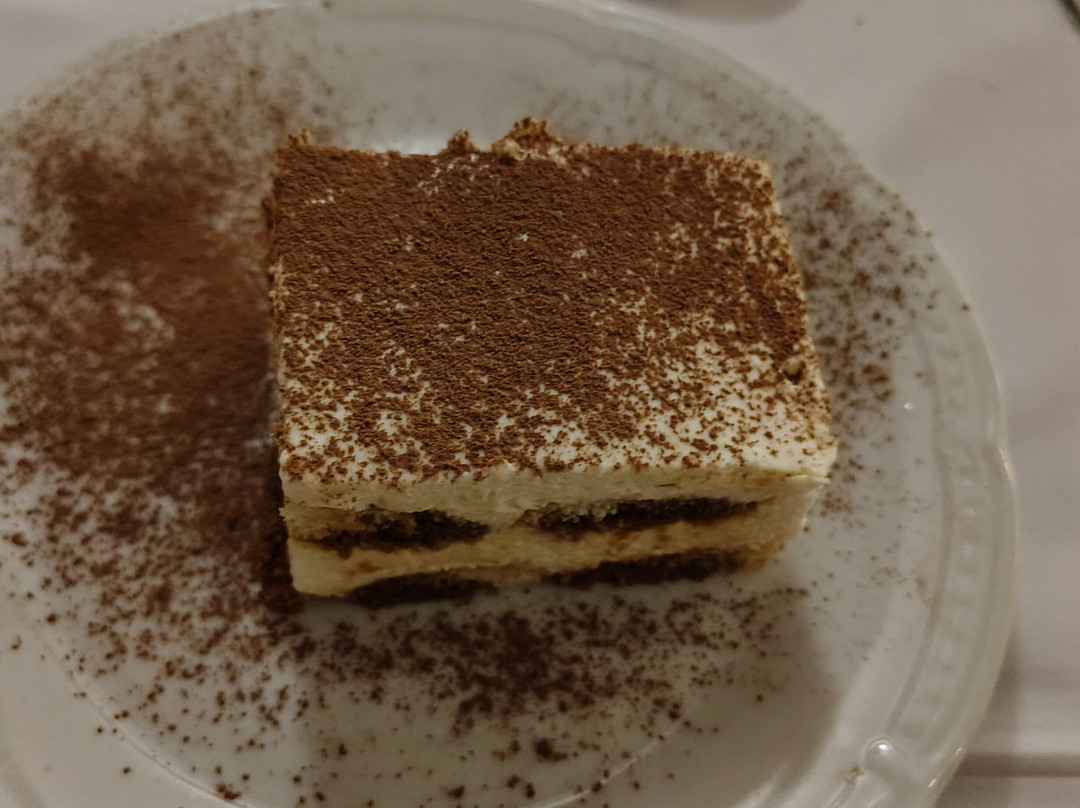 Hotel Las Cascadas主图