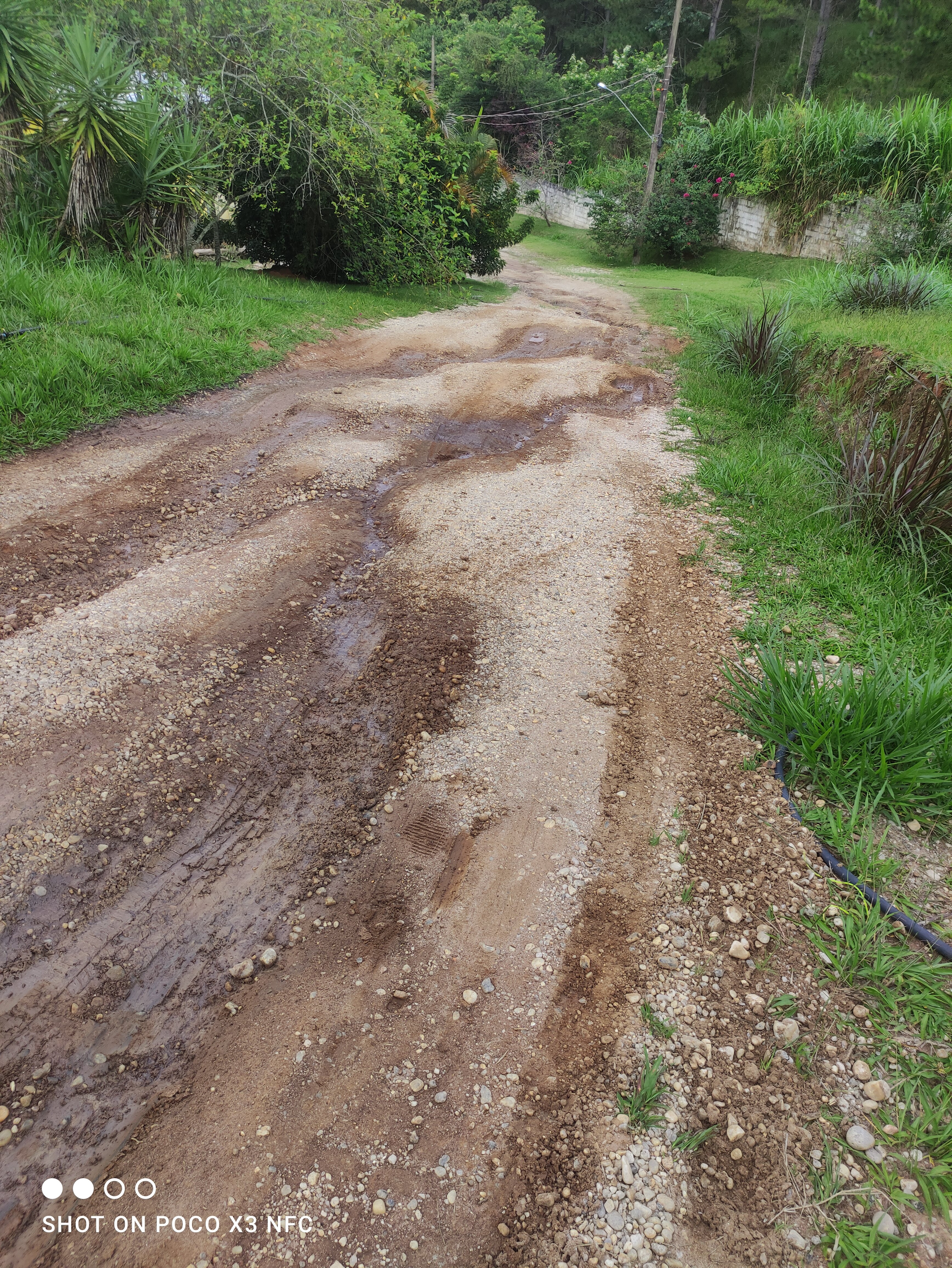 Hotel Fazenda Pintado na Brasa-官方