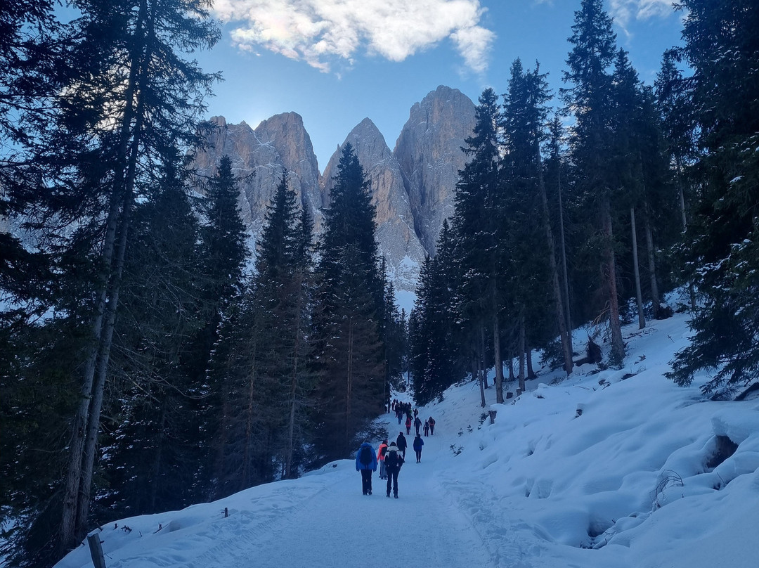 卡比斯酒店主图