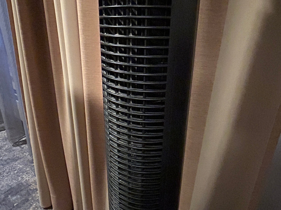 Trip Inn City Hotel Giessen主图