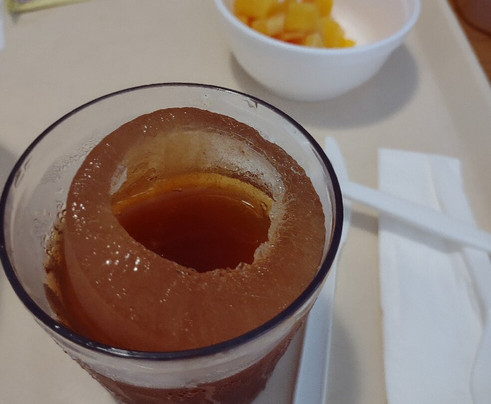 The Reserve Healthcare-Hanahan必去景点