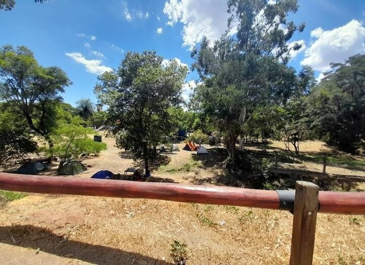 Empedrado Beach-Empedrado必去景点