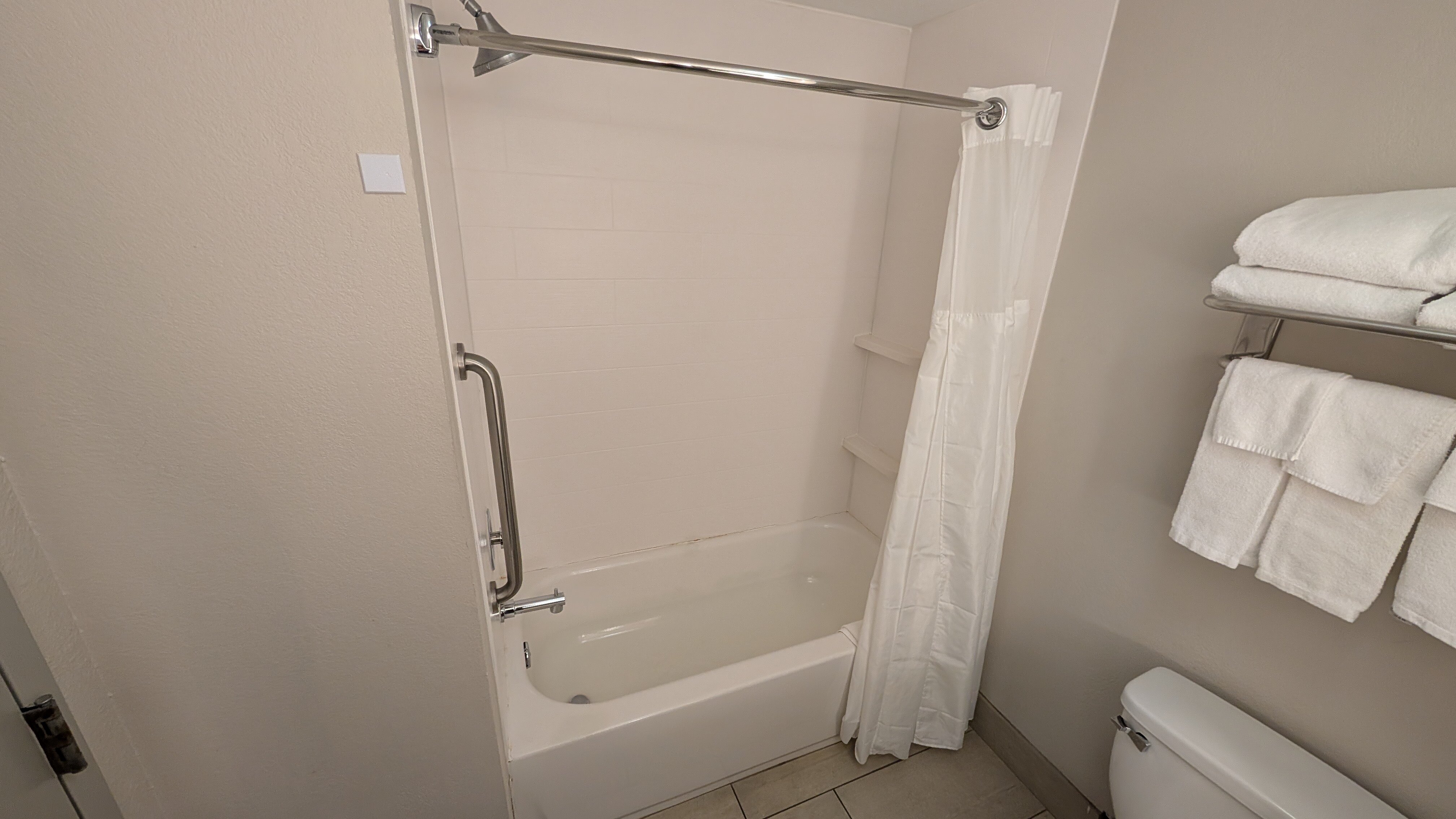 Holiday Inn Express & Suites Smyrna-nashville Area By IHG-官方