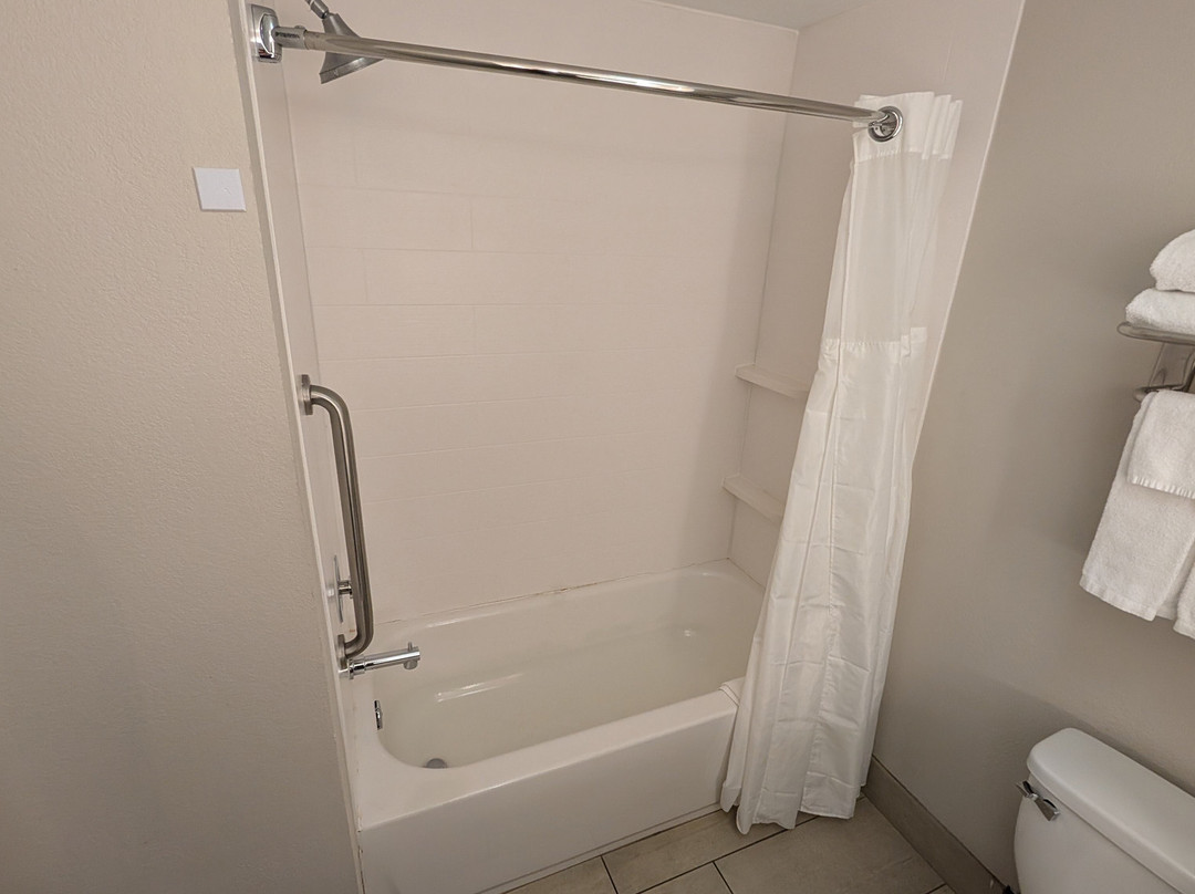 Holiday Inn Express & Suites Smyrna-nashville Area By IHG主图