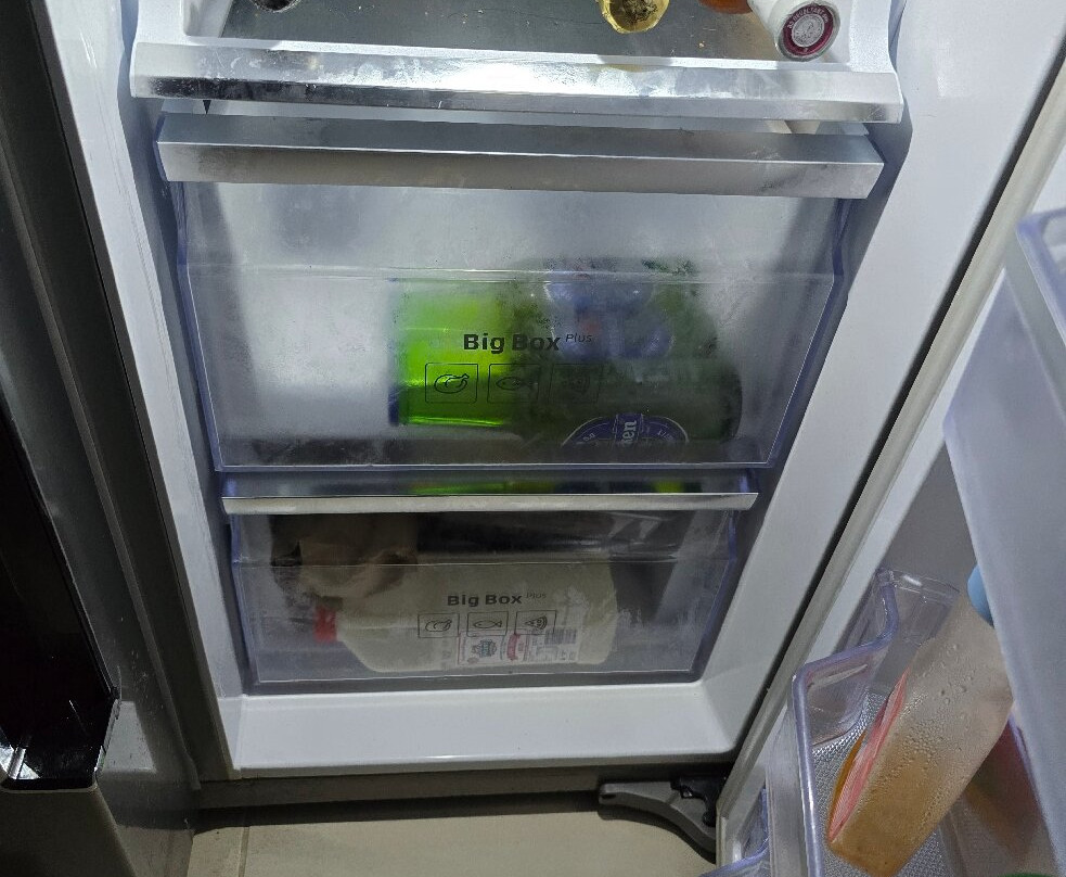 Bella Vista of Raby Bay主图