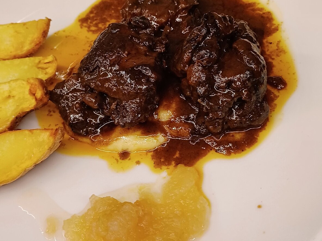 皇家邮局旅馆主图