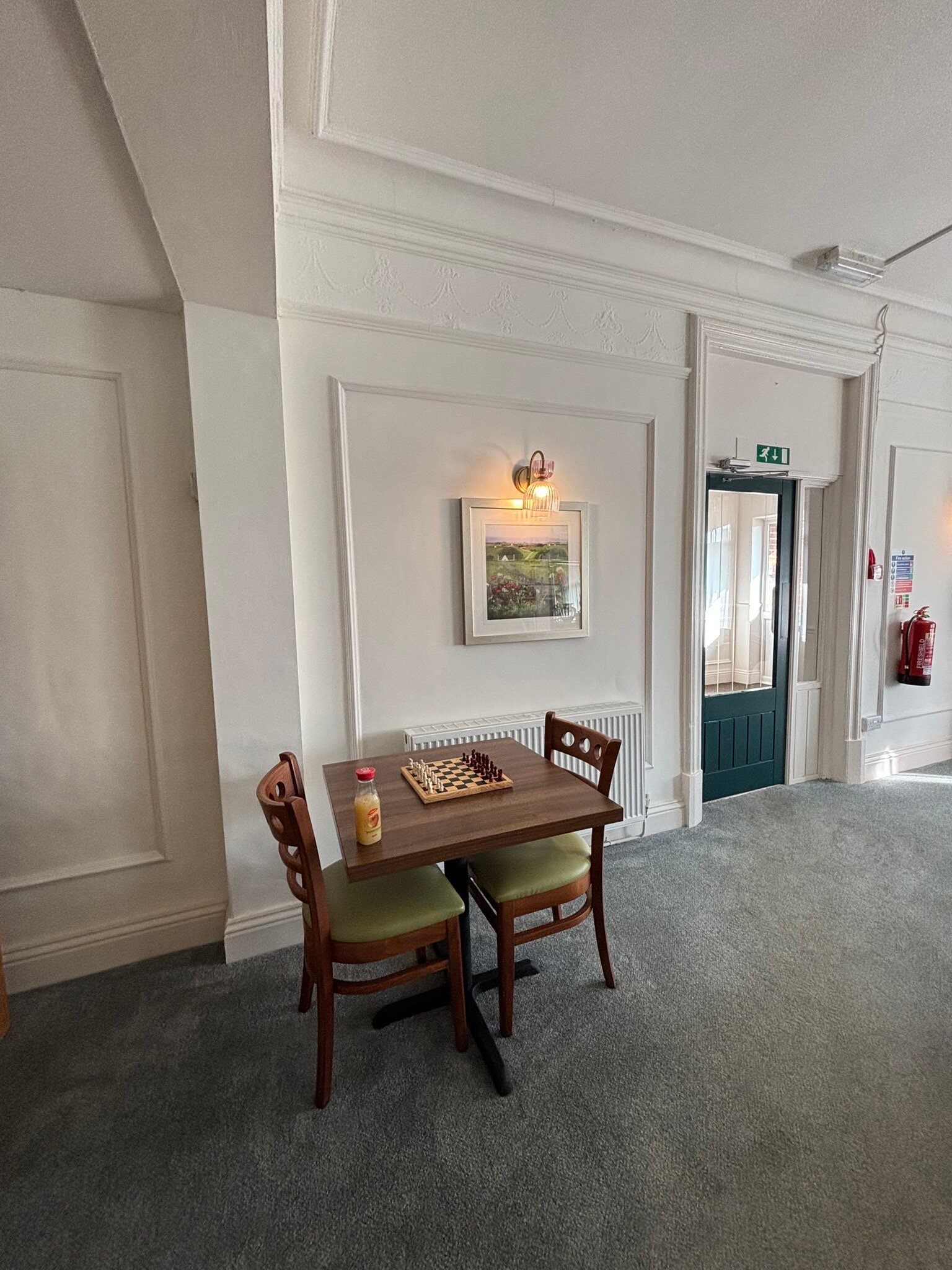 The Briarcroft | Wayth Hotels-官方