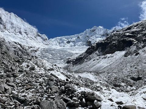 Exploria-瓦拉斯必去景点