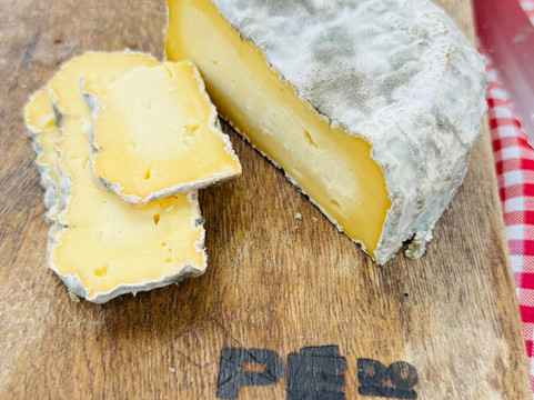 Pe do Morro-Cabreuva必去景点