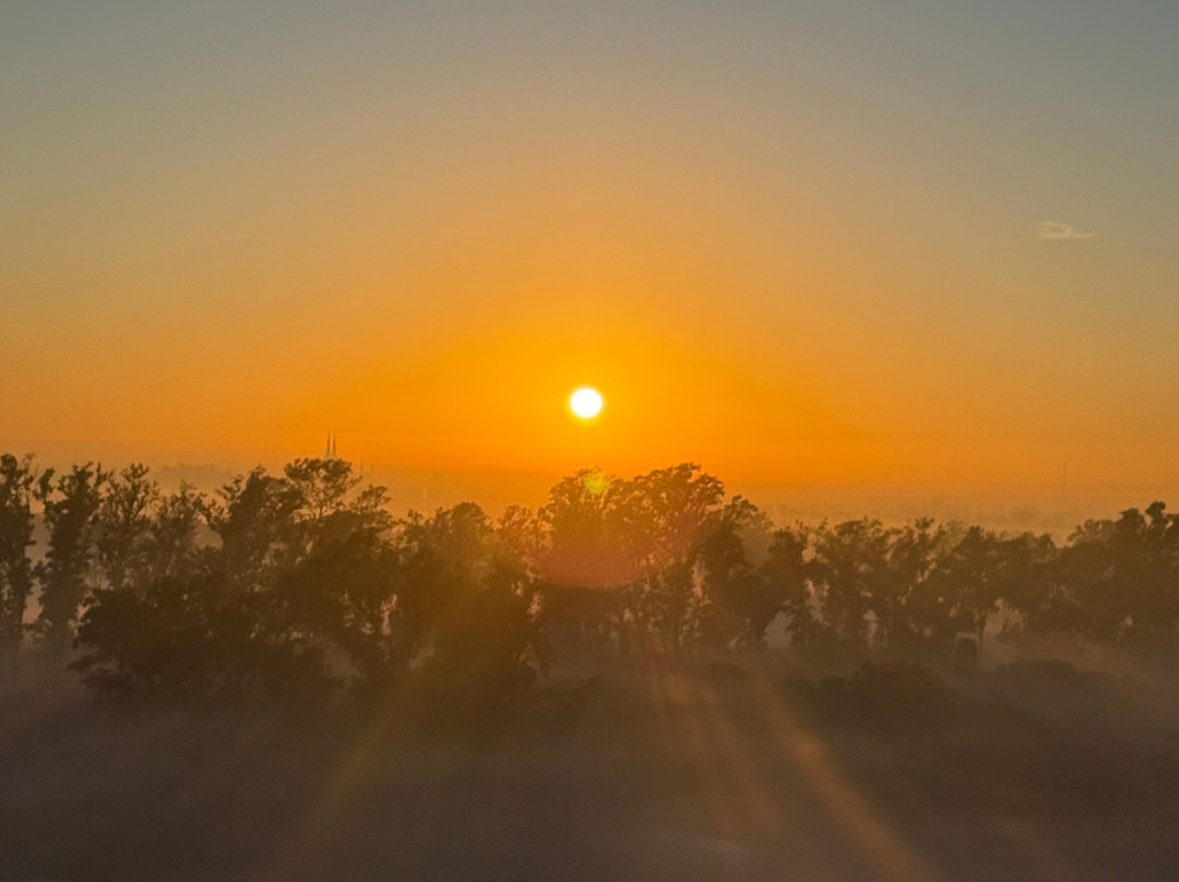 T3Balloon-Lujan必去景点