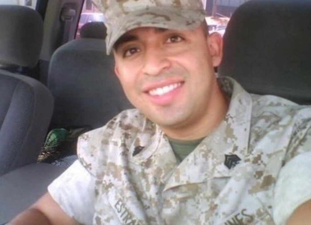 MARIO ESTRADA ESCOBEDO-凤凰城必去景点