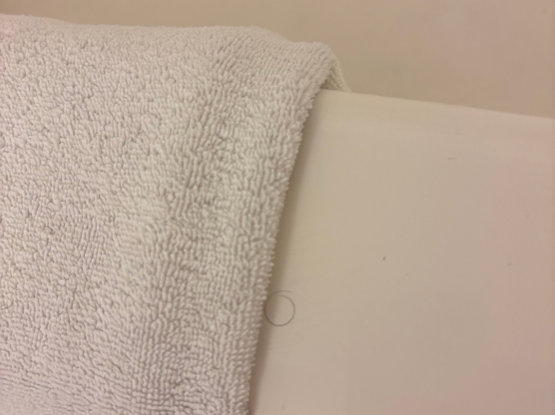 Holiday Inn Express & Suites Maryville By IHG主图