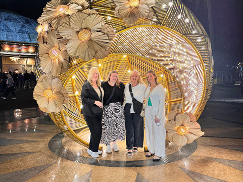 KONG Tours Vietnam-会安必去景点