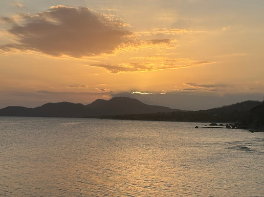 Vieques Concierge-维切克岛必去景点