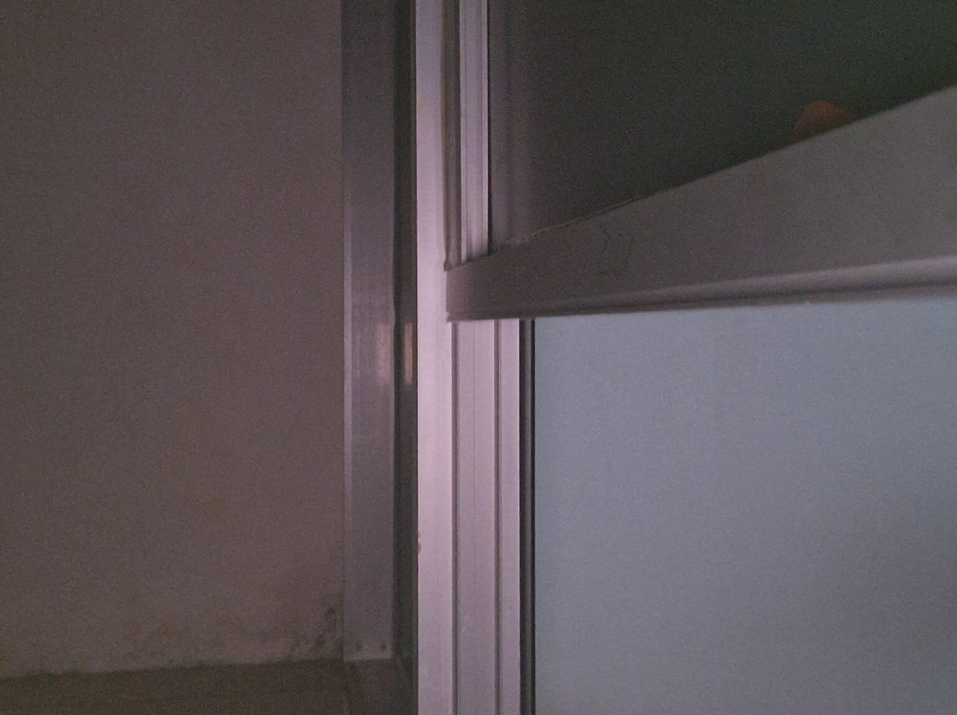 D´Milez Hotel主图