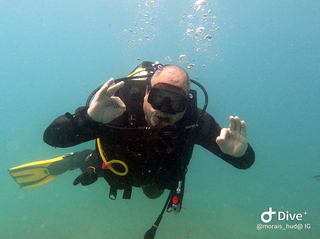 Scubacaribe Boa Vista-博阿维斯塔必去景点