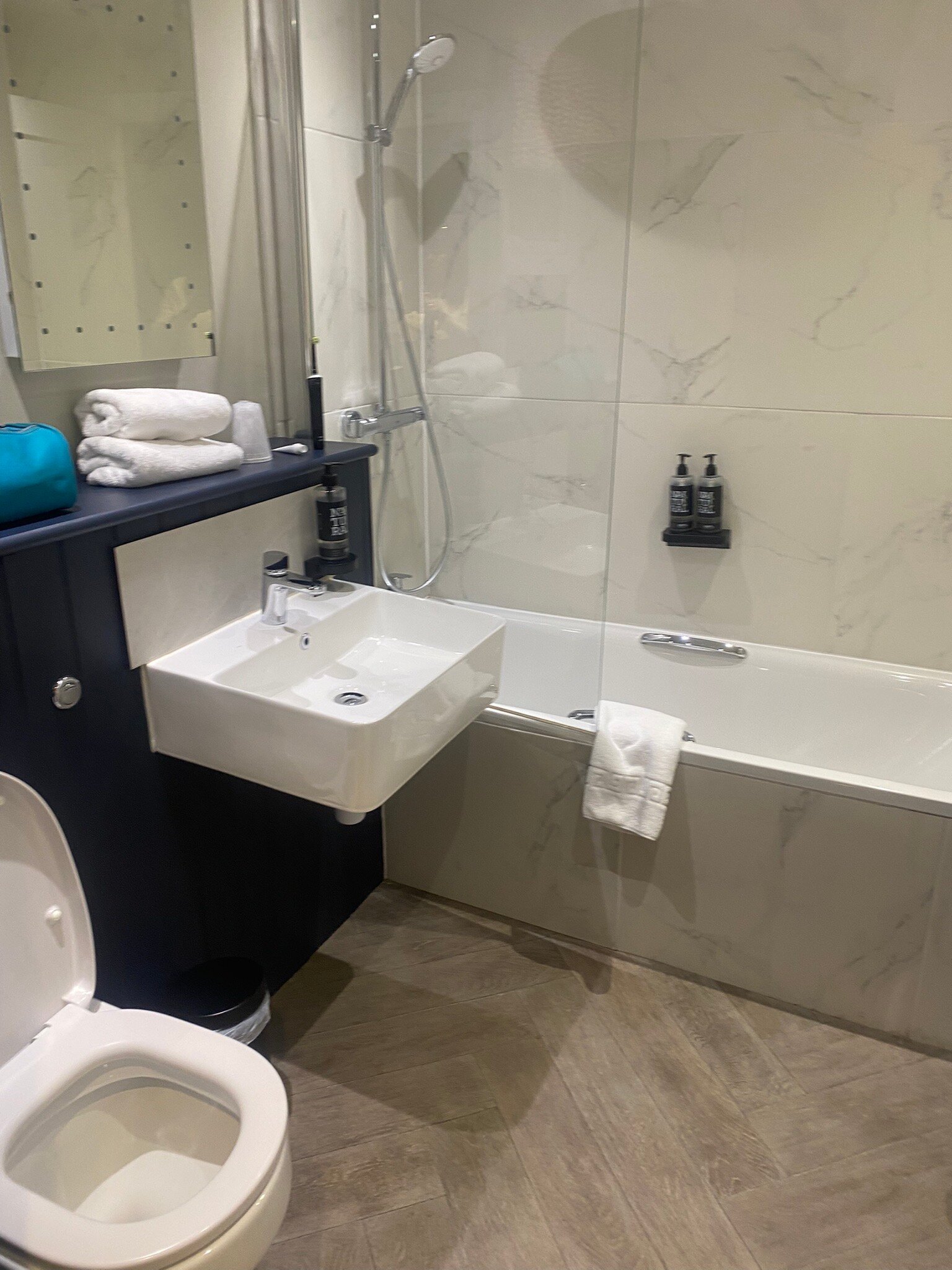 Cottesmore Hotel Golf and Country Club-官方